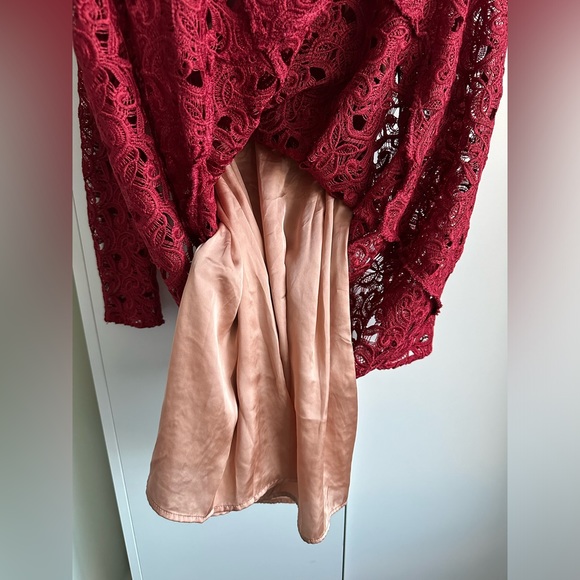 Zara Dress - Picture 2 of 5